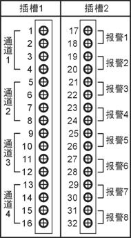 wimage033.jpg wimage033.jpg