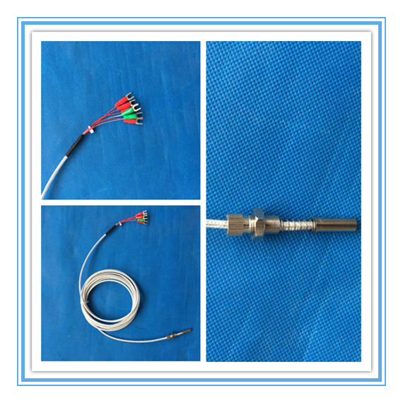 热电阻、pt100热电阻、耐磨热电阻、铠装热电阻