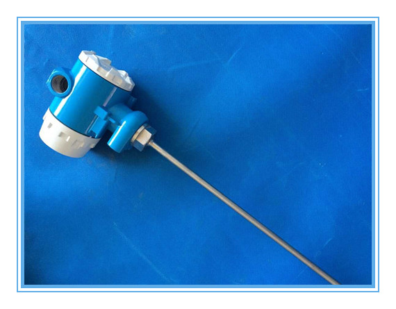 �ȵ��衢pt100�ȵ��衢��װ�ȵ���