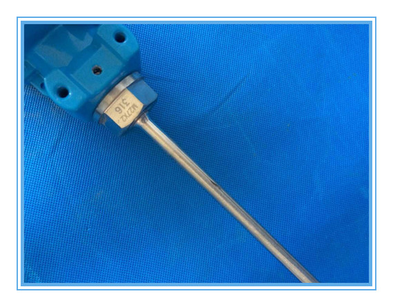 �ȵ��衢pt100�ȵ��衢��װ�ȵ���