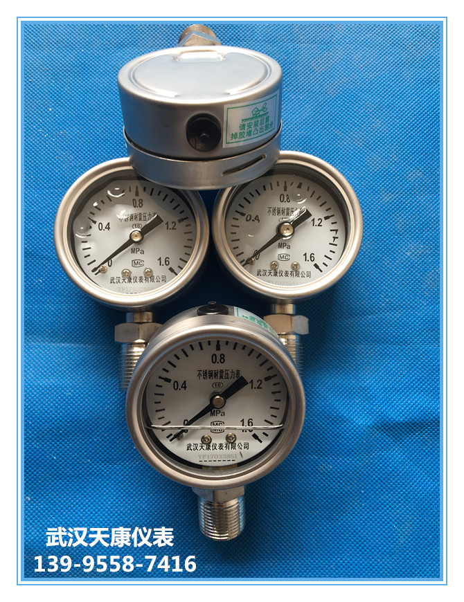 ����ѹ����