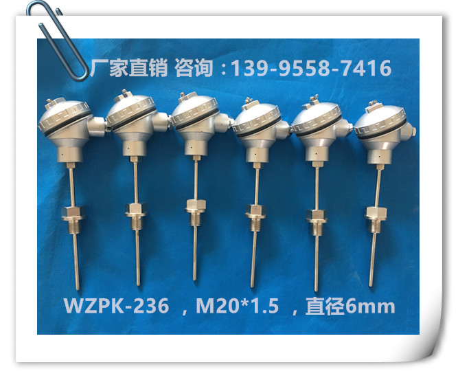 pt100��װ�ȵ���