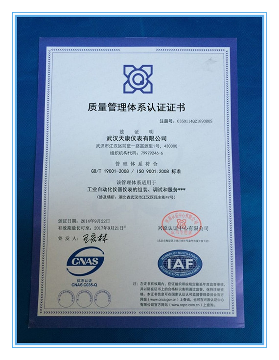 pt100��װ�ȵ���