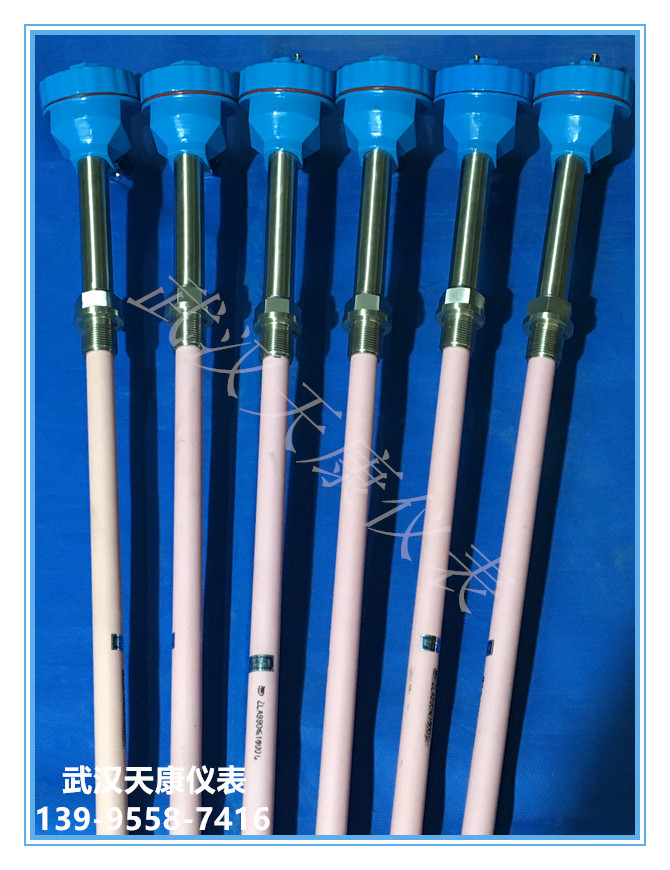 ���·����ȵ�ż